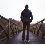 Daniel Morski - @daniel.seaman.pl - Instagram