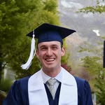 Daniel Seaman - @danny_seaman - Instagram