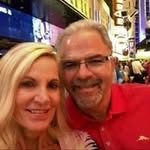 Daniel Seaman - @thewindoman - Instagram