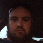 Daniel Seaman - @dan88d - Instagram