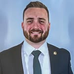 Daniel Seaman - @dannyseaman21 - Instagram