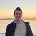 Daniel Seaman - Facebook