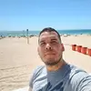 Daniel Seaman - @daniel_seaman97 - TikTok