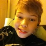 Daniel Seaman - @danielseaman4 - Instagram