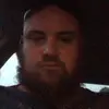 Daniel Seaman - @bigdan127 - TikTok