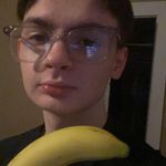 Daniel Seaman - @dano_is_pain - Instagram