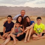 Daniel Seaman - @danielseaman2.0 - Instagram