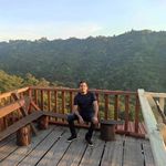 Daniel Seaman - @seaman9704 - Instagram