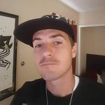 daniel seaman - @daniel.seaman - Instagram
