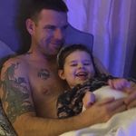 Daniel Studman Seaman - @studmanseaman - Instagram