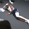 Jamal - @danielseaman5 - TikTok