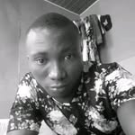 Seaman Daniel - @seaman.daniel - Instagram