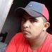 Daniel Sausa - Facebook