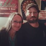 Daniel Sease - @danielsease - Instagram