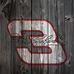 Daniel Sease - Facebook