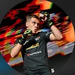 @daniel_seaser_sirucek - Instagram