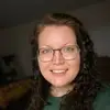 Danielle Sease - @daniellesease84 - TikTok