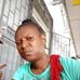 Sasah Daniel - Facebook