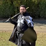 Daniel Scott Seay - @danielscottseay - Instagram
