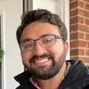 Daniel Scott Seay - @danielscottseay - TikTok