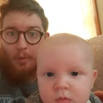 Daniel Seay - @danieleseay - Instagram
