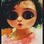 Daniel seay - @djseay612 - Instagram