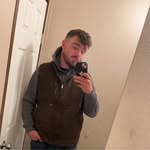 Daniel Seay - @danielseay96 - Instagram