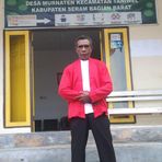 Daniel Seay - Facebook
