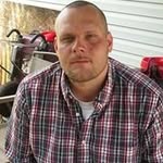 Daniel Seay - @seaydaniel - Instagram