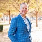 Daniel Seay - @djseay72 - Instagram