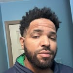 Daniel Seay - @danielsaey_ - Instagram