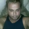 Daniel Seay - @danielseay84 - TikTok