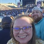 Daniel Seay - Facebook