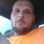 Daniel Seay - @bandit23321 - Instagram