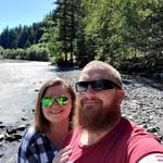 Daniel Seay - @danielredbeardseay - Instagram
