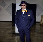 Daniel Seay - Facebook