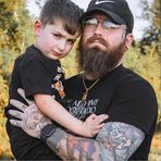 Daniel Seay - Facebook