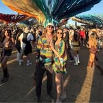 Daniel Seay - @daniel_seay - Instagram