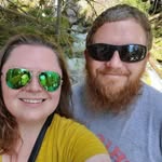 Daniel Seay - @frecklefaceginja - Instagram