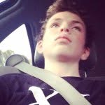 Daniel Seay - @danielseay001 - Instagram
