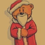 Daniel seay - @daniel_killed_seay - Instagram