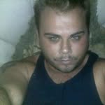 Daniel Seay - @dseay1984 - Instagram