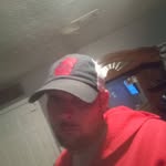 Daniel Seay - @seay7227 - Instagram