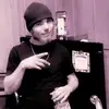 Daniel Seay - @daniel.seay - TikTok
