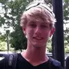 Daniel Seay - @seayatht0 - TikTok