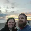 Daniel Seay - @redbearded710 - TikTok