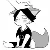 Daniel Seay - @danielseay_4284 - TikTok