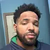 Daniel Seay - @danielsaey - TikTok