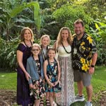 Daniel Seay - @dseay1981 - Instagram