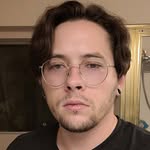 Daniel Seay - @unholycannolis - Instagram